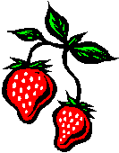 Erdbeeren