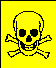 Totenkopf