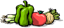 Paprika