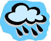 Regenwolke