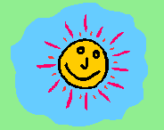 Sonne